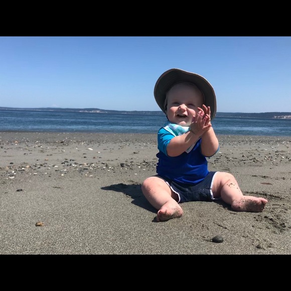 Meet your Posher, Sylvia - Picture 12 of 12